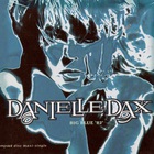 Danielle Dax - Big Blue '82'