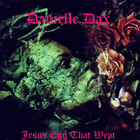 Danielle Dax - Jesus Egg That Wept (Vinyl)