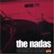The Nadas - Coming Home