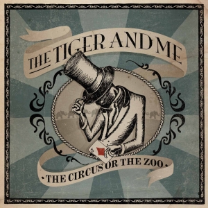 The Circus Or The Zoo