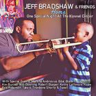 Jeff Bradshaw - Home - One Special Night At The Kimmel Center