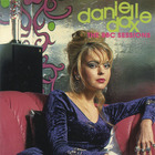 Danielle Dax - The BBC Sessions