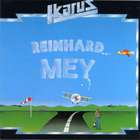 Reinhard Mey - Ikarus (Vinyl)
