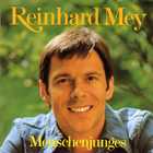 Reinhard Mey - Menschenjunges (Vinyl)