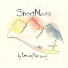 Laura Marling - Short Movie (Deluxe Edition)