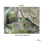 Oophoi - I Hear The Woods Whispering