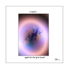 Oophoi - Signals From The Great Beyond - The Complete Recordings CD1