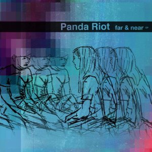 Far And Near (EP)