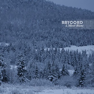 L'hiver Blanc