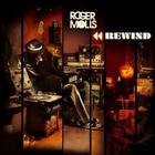 Roger Molls - Rewind