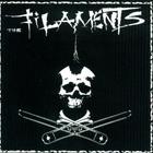 The Filaments - Skulls And Trombones