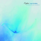 Oophoi - Arpe Di Sabbia CD2
