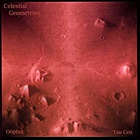 Oophoi - Celestial Geometries (With Tau Ceti)