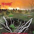 Revenant - Prophecies Of A Dying World