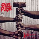 Steel Pulse - Victims