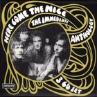 Here Come The Nice - The Immediate Anthology CD3