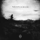 Thoughts In Reverse - Thoughts In Reverse (EP)