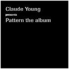 Patterns The Album