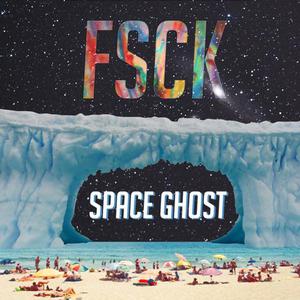 FSCK (EP)