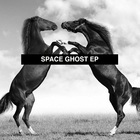 Space Ghost - Space Ghost