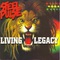 Steel Pulse - Living Legacy