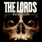 The Lords Of The New Church - Hang On