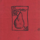 The Lowest Pair - 36¢