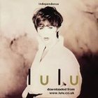 Lulu - Independence