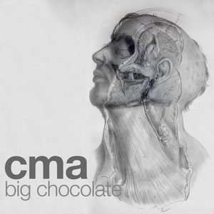Cma