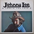 Johnny Lee - Lookin' For Love (Vinyl)