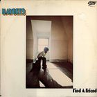 Kay-Gees - Find A Friend (Vinyl)