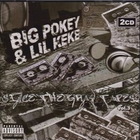 Lil' Keke - Since The Gray Tapes Vol. 3 (With Big Pokey) CD1