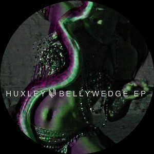 Bellywedge (EP)