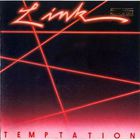 Link - Temptation (EP)