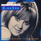 Lulu - From Crayons To Perfume