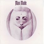 Man Made - Man Made (Vinyl)