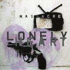 Massacre (Avant-Garde) - Lonely Heart