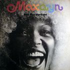 Maxayn - Bail Out For Fun! (Vinyl)