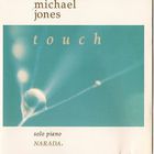 Michael Jones - Touch