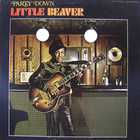 Little Beaver - Party Down (Vinyl)