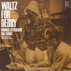 Monica Zetterlund - Waltz For Debby (With Bill Evans) (Remastered 2001)