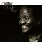 Andy Bey - Chillin' With Andy Bey