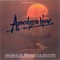 Apocalypse Now (Vinyl) CD1