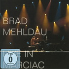 Brad Mehldau - Live In Marciac CD1