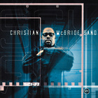Christian McBride - Sci-Fi