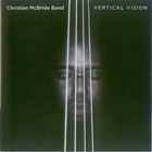 Christian McBride - Vertical Vision