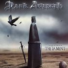 Dark Avenger - Tales Of Avalon: The Lament