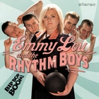Emmy Lou & The Rhythm Boys - Bip Bop Boom!