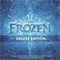 Disney's Frozen Deluxe Soundtrack CD2