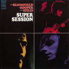 Super Session (With Stephen Stills) (Vinyl)
